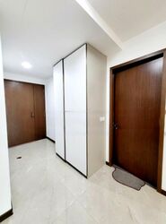 Normanton Park (D5), Apartment #465313901